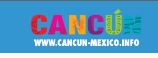cancun mexico